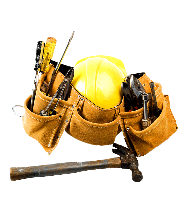 Construction Tools